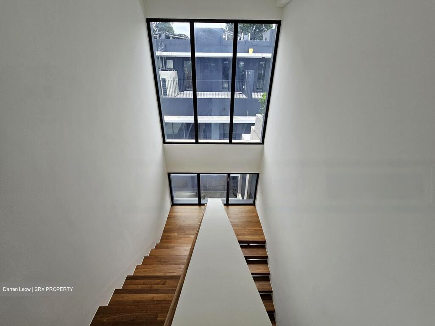 Whitley Road (D11), Detached #452334371